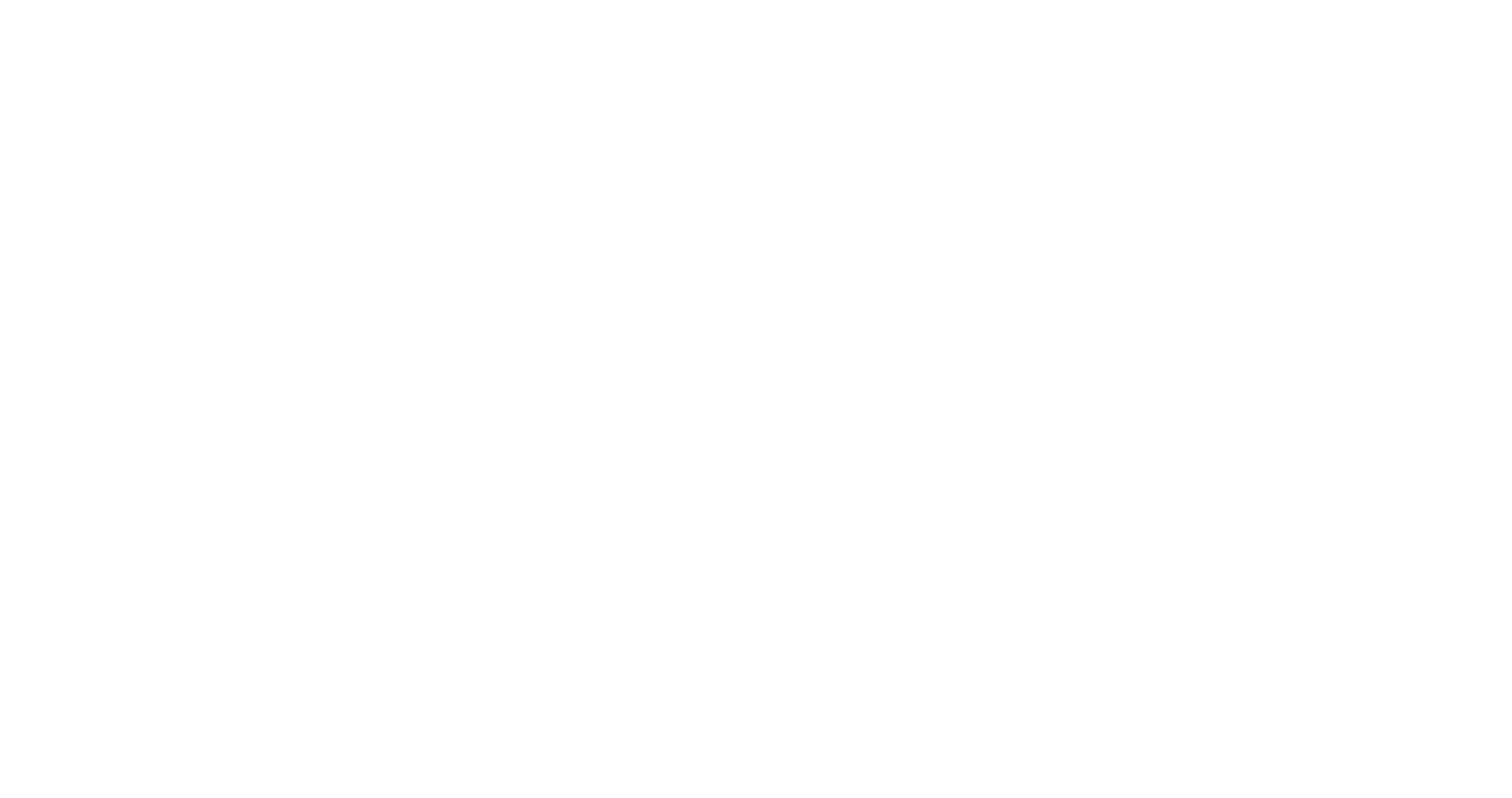 Association de la sommellerie internationale