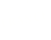 Origine France Garantie (label certifying product is of French origin)