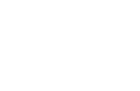 Origine France Garantie (Garantiert französischer Herkunft)