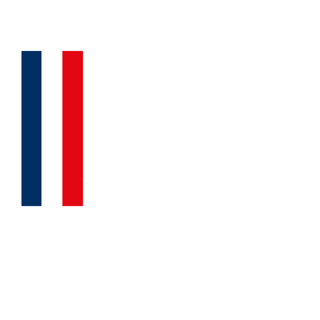 Manufactured in France: EuroCave wine fridge have been made in France for 50 years.