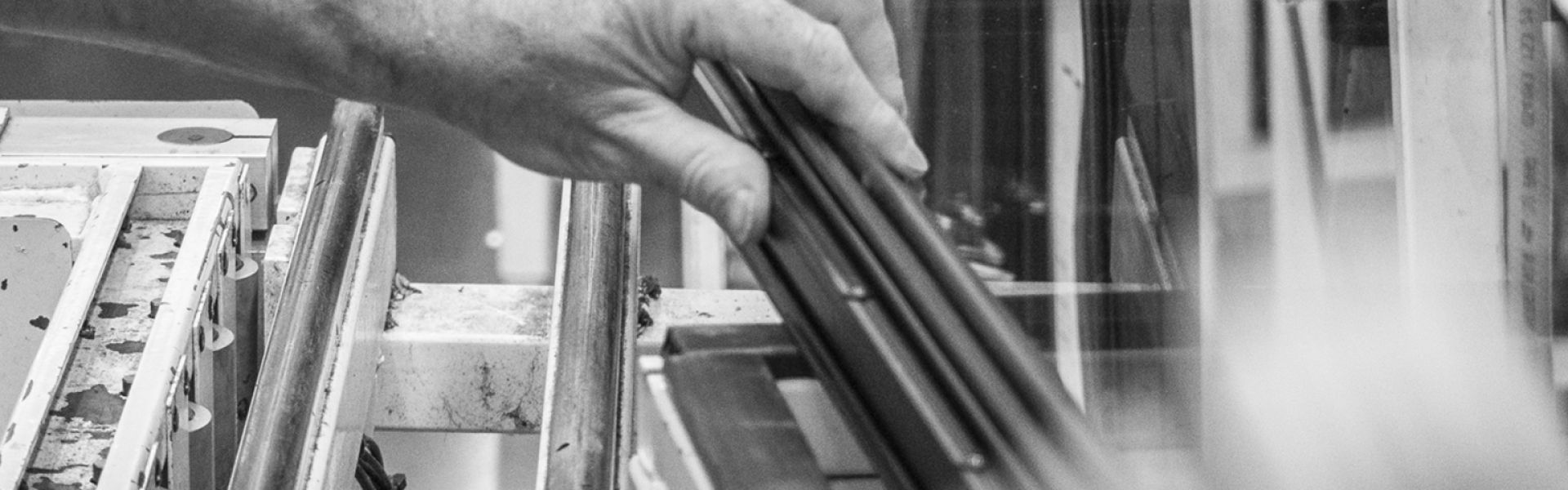 French manufacture, exceptional know-how. French manufacture, exceptional know-how.