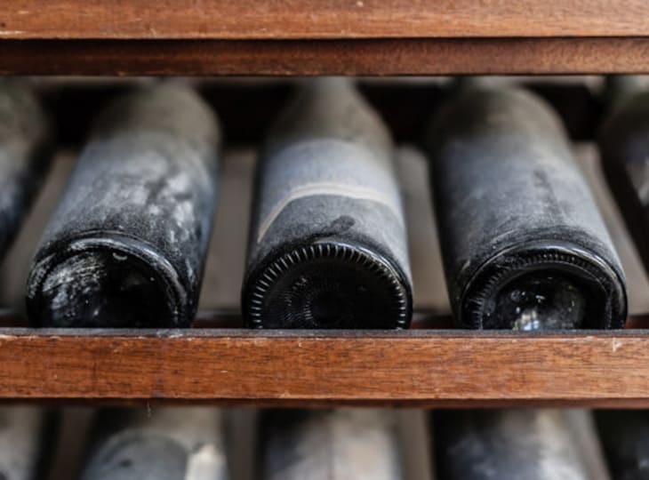 Aérateur de vin vs carafe à décanter Comprendre le vin Blog EuroCave