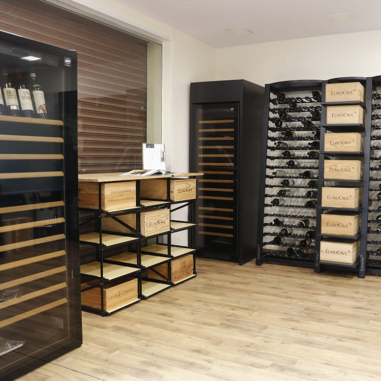 Royalux Products Pvt Ltd Royalux Products Pvt Ltd