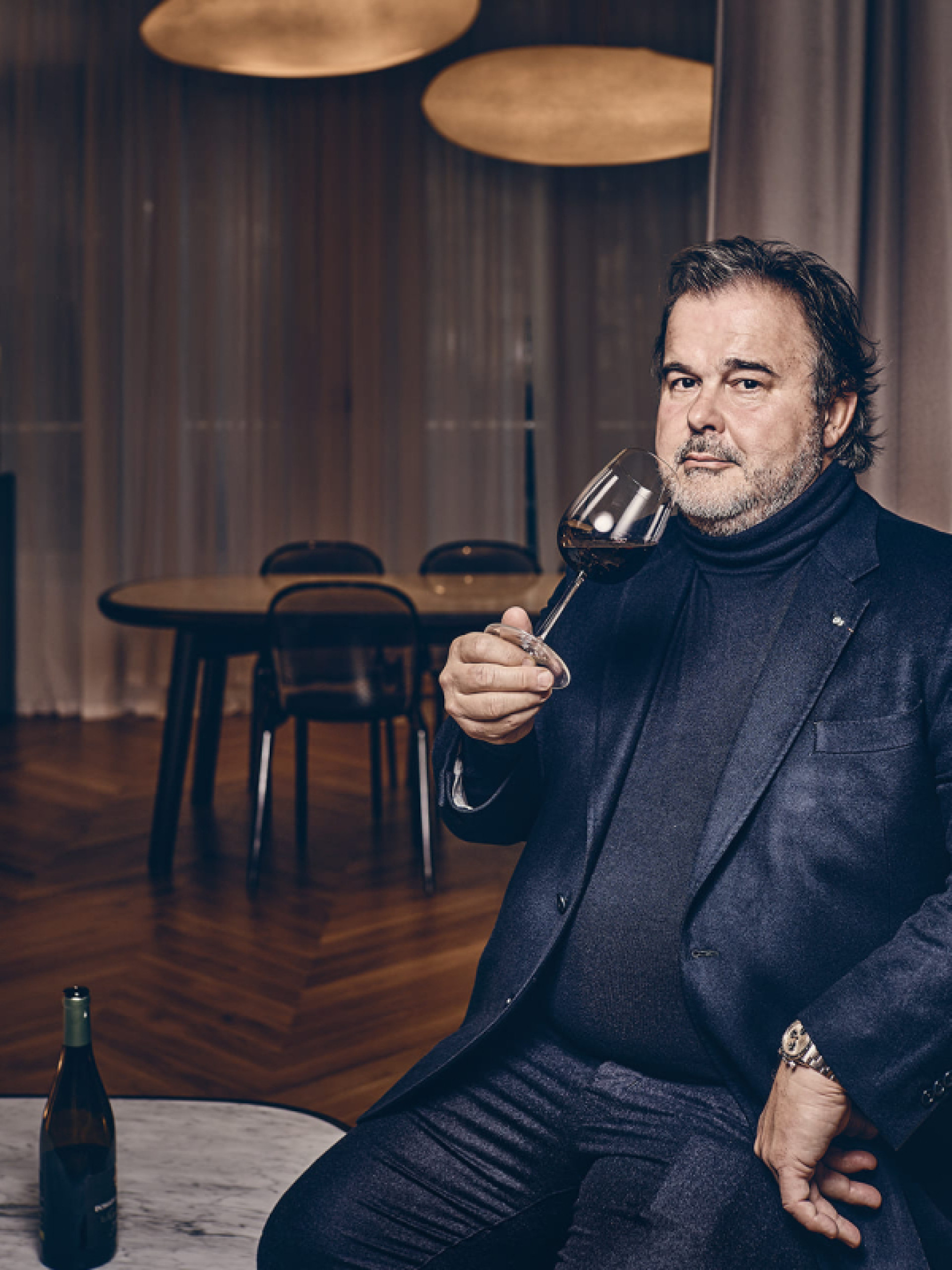portrait-pierre-herme-france-patissier-chocolatier-magazine-vin-eurocave-3.jpg portrait-pierre-herme-france-patissier-chocolatier-magazine-vin-eurocave-3.jpg