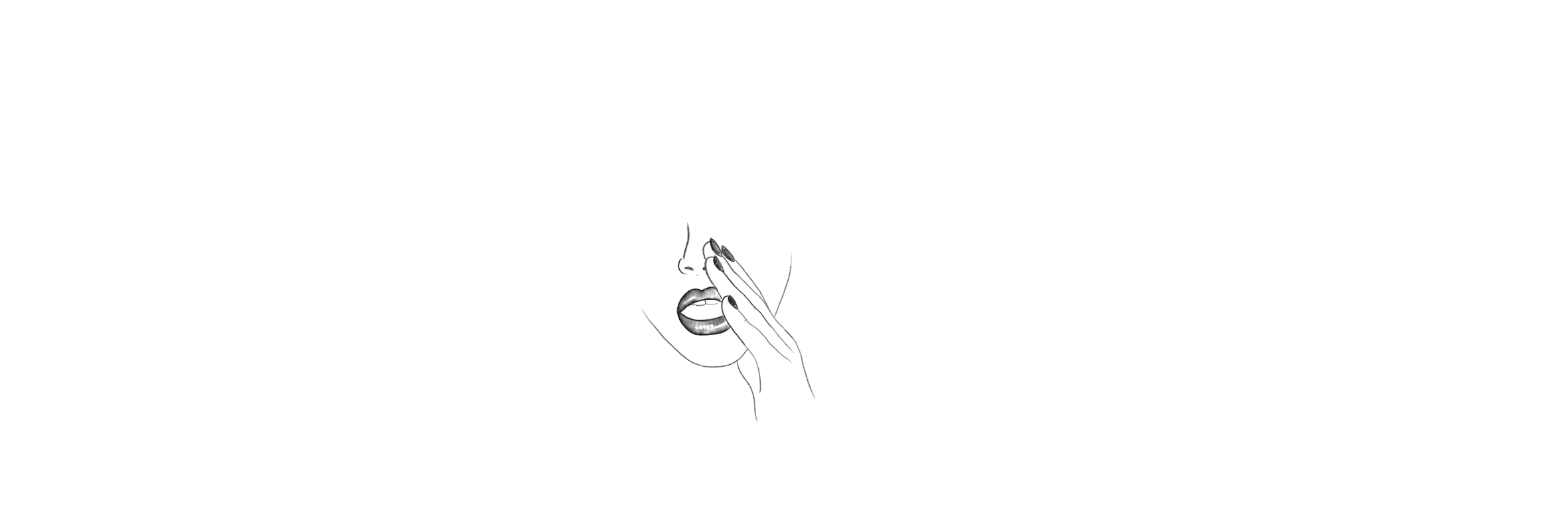 MicrosoftTeams-image (4).png MicrosoftTeams-image (4).png
