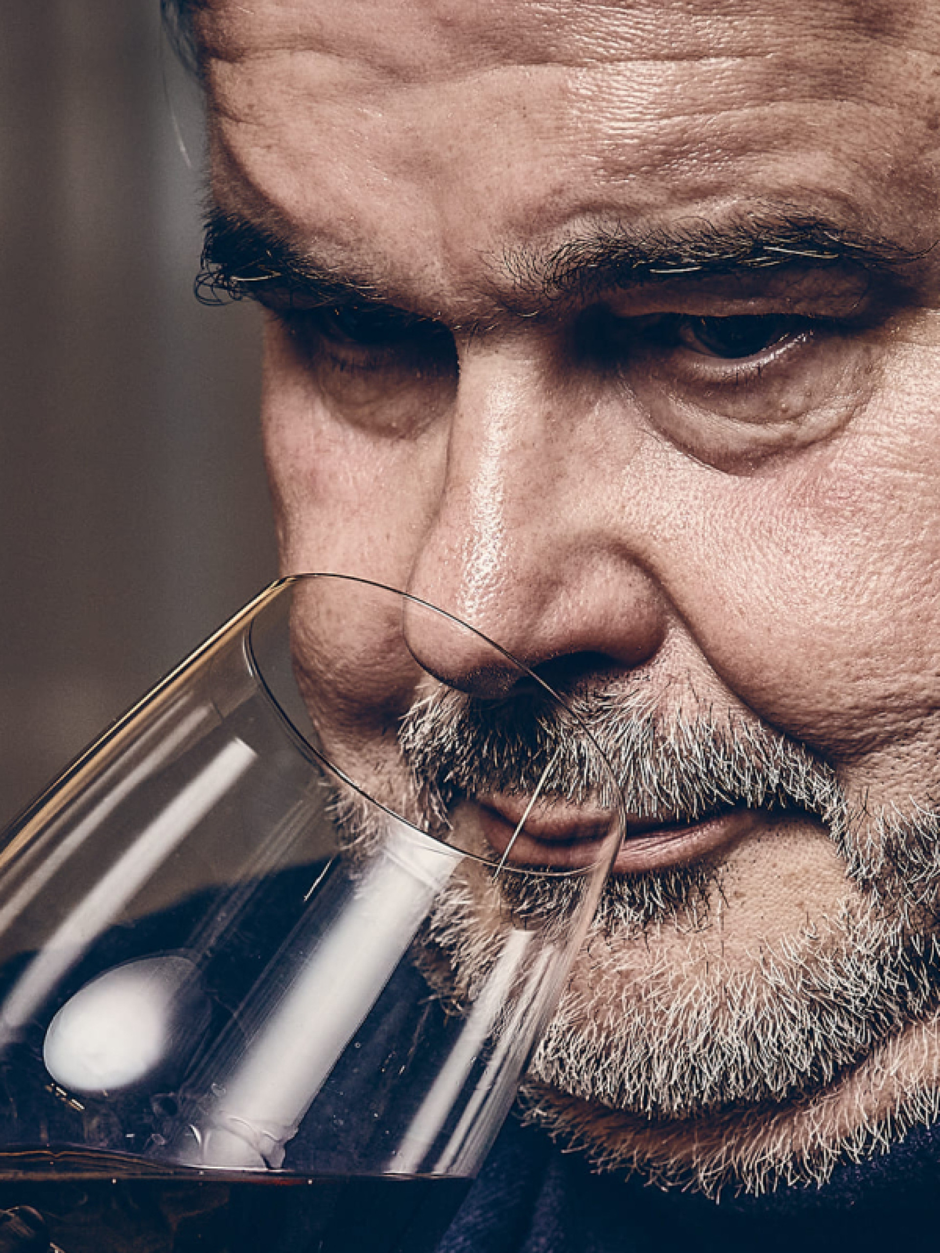 portrait-pierre-herme-france-patissier-chocolatier-magazine-vin-eurocave-5.jpg portrait-pierre-herme-france-patissier-chocolatier-magazine-vin-eurocave-5.jpg