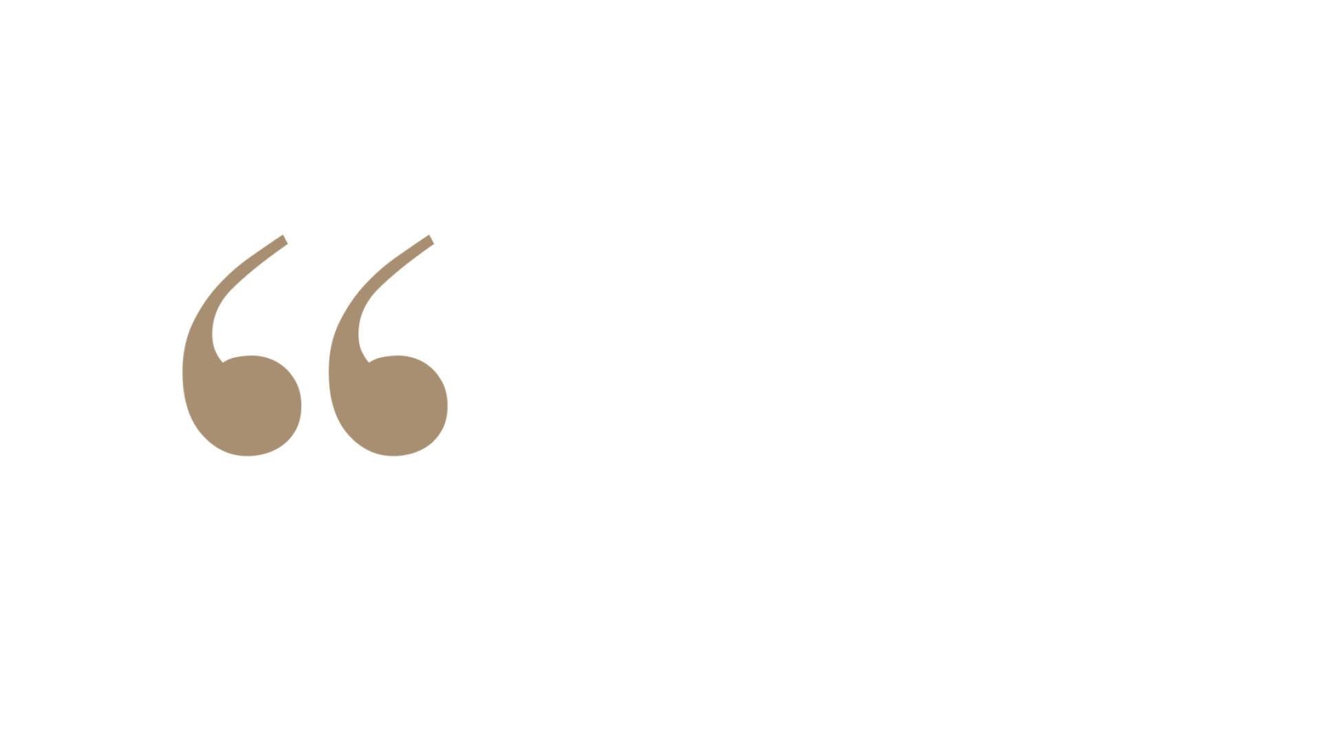 QUOTE-couleur.jpg QUOTE-couleur.jpg
