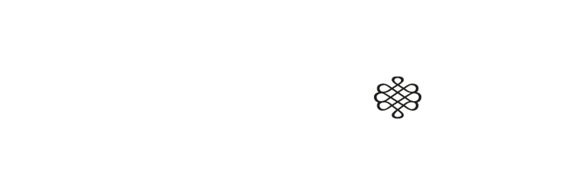 icotype-long.jpg icotype-long.jpg