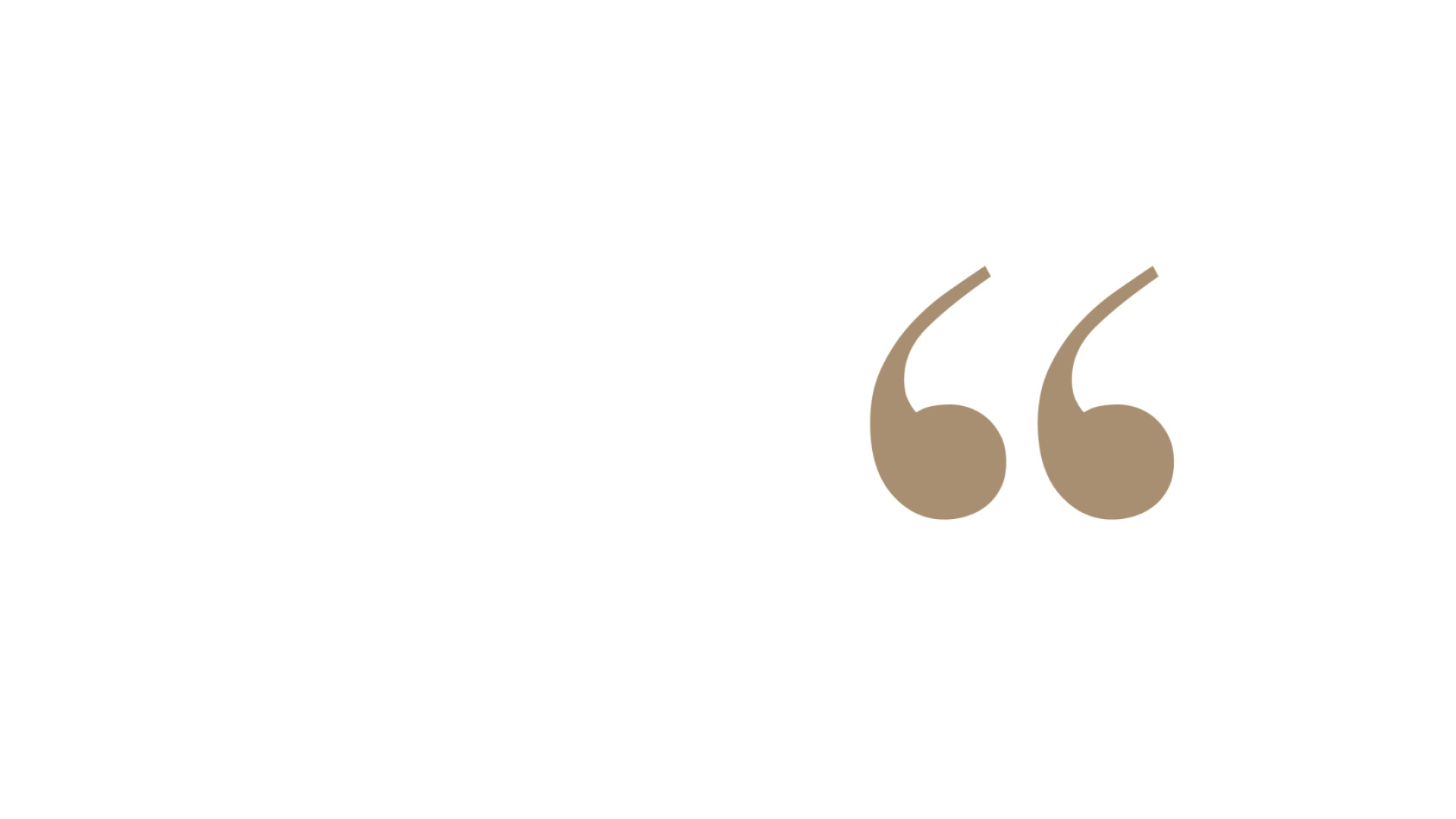 QUOTE-couleur.jpg QUOTE-couleur.jpg