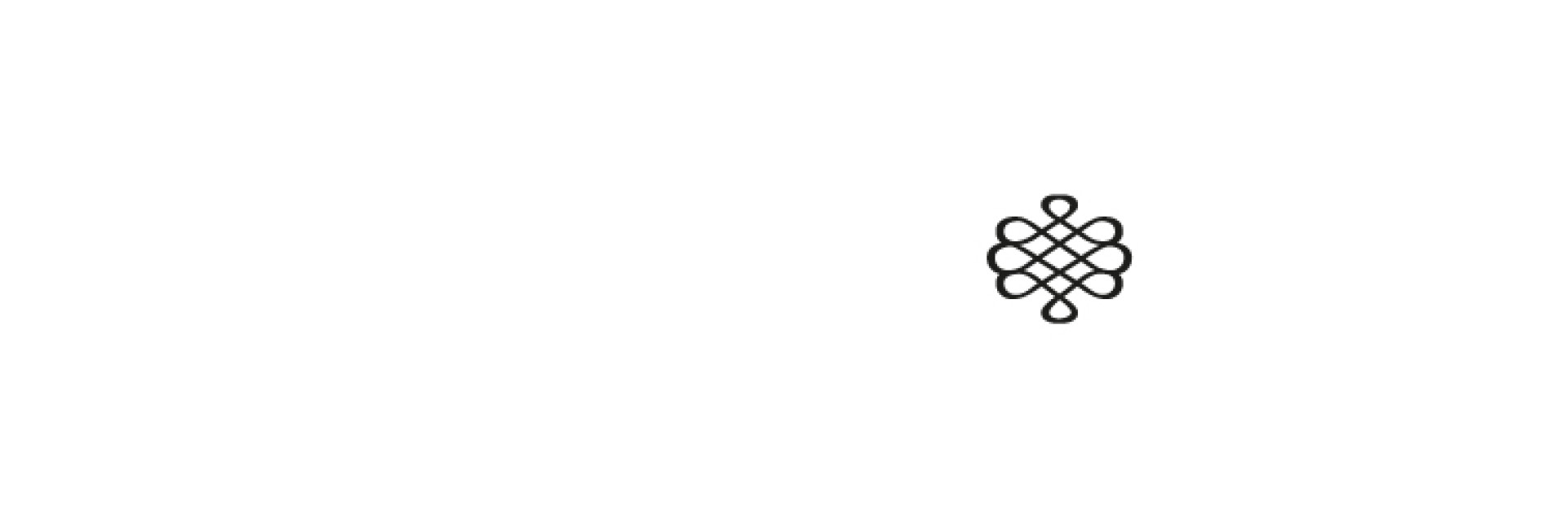 icotype-long.jpg icotype-long.jpg
