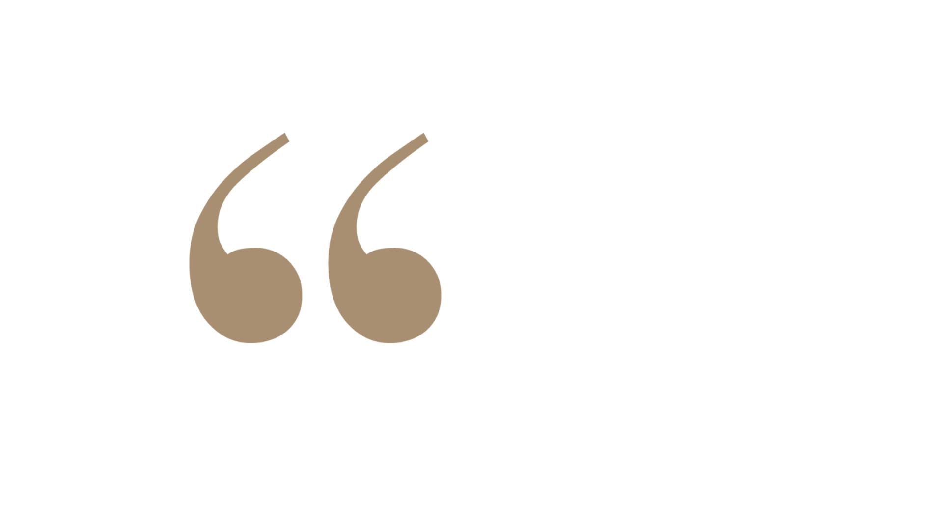 QUOTE-couleur.jpg QUOTE-couleur.jpg