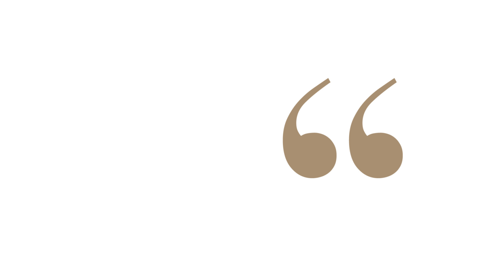 QUOTE-couleur.jpg QUOTE-couleur.jpg