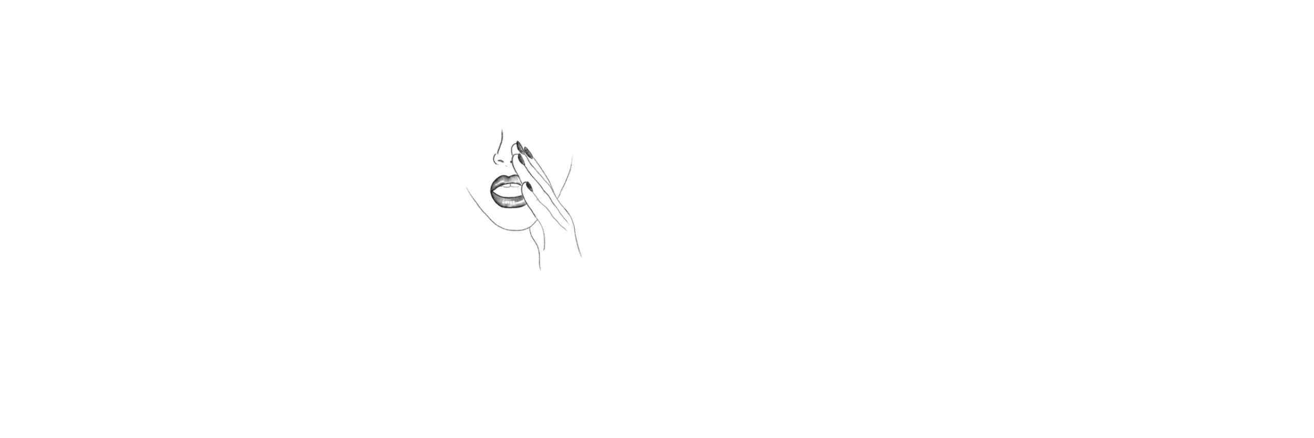 illustration-wine-lover-portrait-articles-about-their-intimate-relationship-with-wine.jpg illustration-wine-lover-portrait-articles-about-their-intimate-relationship-with-wine.jpg