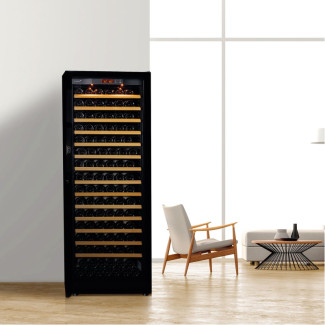 Pure wine cabinet collection Pure wine cabinet collection