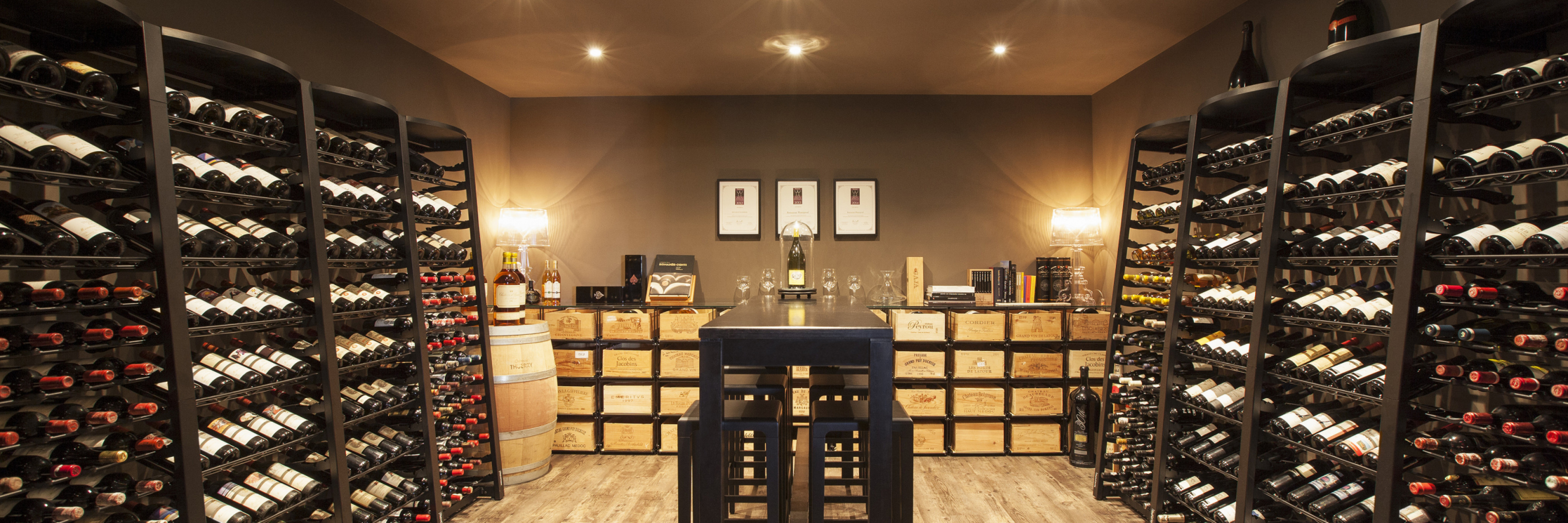 EP-RESTAURANT-WATERPROEF-DEN-HAAG-NETHERLANDS-MODULOSTEEL-MODULORACK-1.jpg EP-RESTAURANT-WATERPROEF-DEN-HAAG-NETHERLANDS-MODULOSTEEL-MODULORACK-1.jpg
