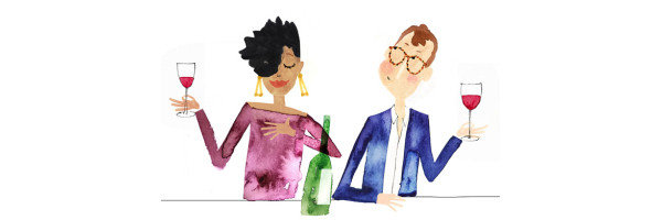 SAVOR - Ryan McAmis SAVOR - Ryan McAmis
