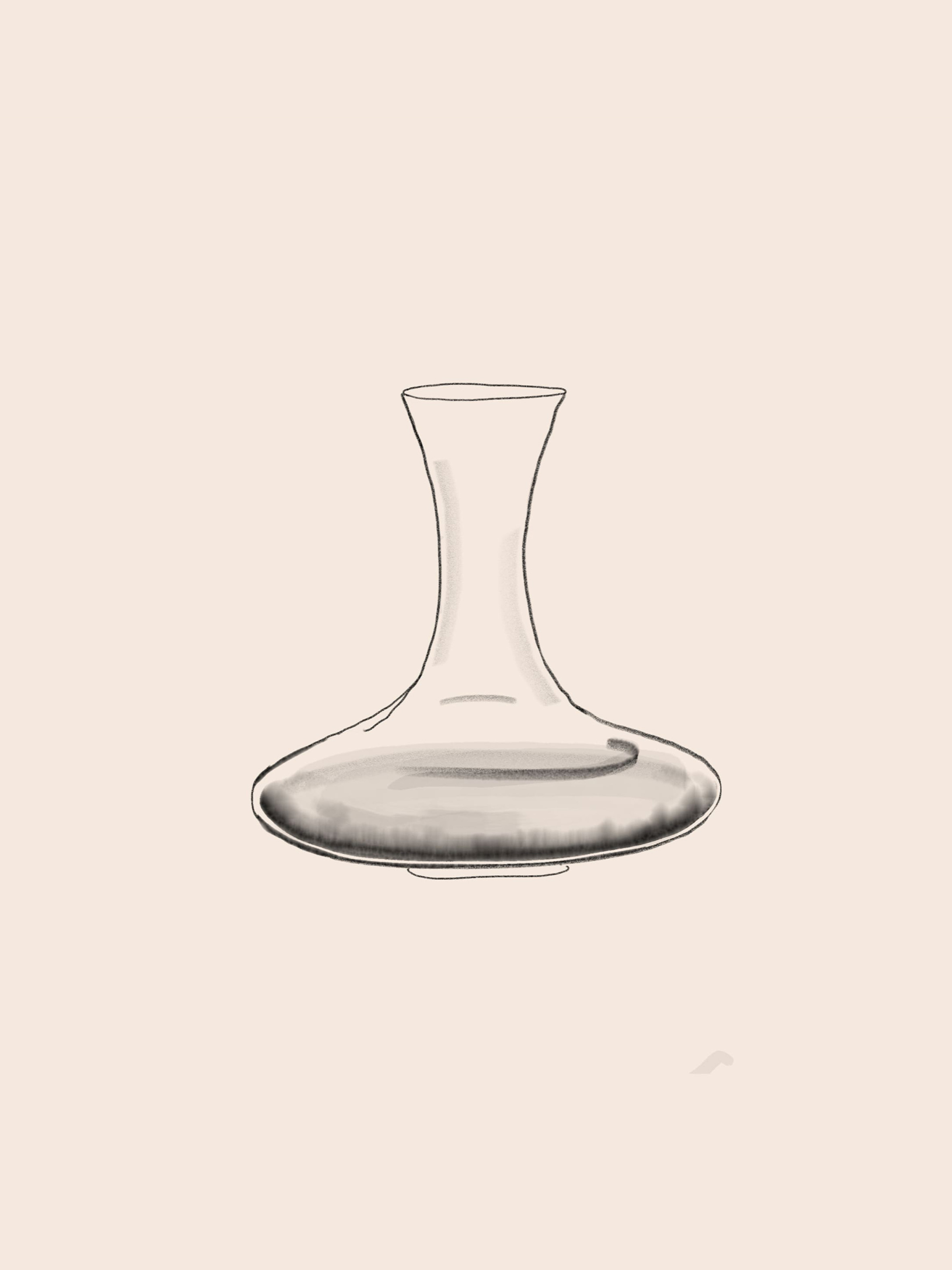 Illustration Illustration