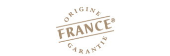 Origine France Garantie label (Guaranteed French Origin label)