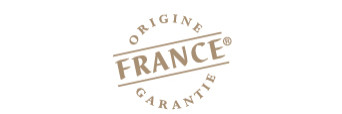 Label Origine France Garantie Label Origine France Garantie