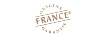 Label Origine France Garantie