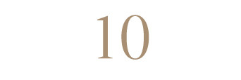 EuroCave, des produits garantis jusqu'à 10 ans (comme la cave à vin Royale) EuroCave, des produits garantis jusqu'à 10 ans (comme la cave à vin Royale)