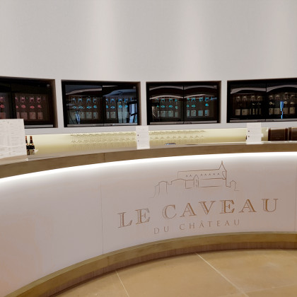 EP-GUIGAL-VINERY-AMPUIS-FRANCE-WINE-BAR-8-1.jpg EP-GUIGAL-VINERY-AMPUIS-FRANCE-WINE-BAR-8-1.jpg