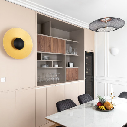 EC-PRIVATE-HOUSE-PARIS-INSPIRATION-©Bertrand Fompeyrine (2).jpg EC-PRIVATE-HOUSE-PARIS-INSPIRATION-©Bertrand Fompeyrine (2).jpg
