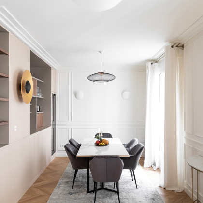 EC-PRIVATE-HOUSE-PARIS-INSPIRATION-©Bertrand Fompeyrine (1).jpg EC-PRIVATE-HOUSE-PARIS-INSPIRATION-©Bertrand Fompeyrine (1).jpg
