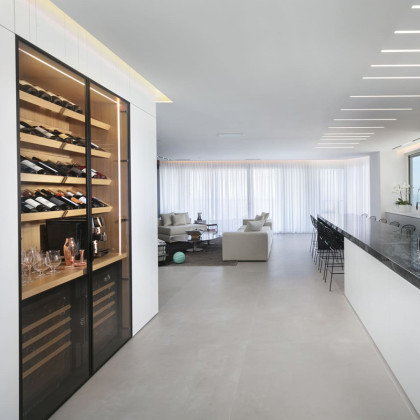EC-PRIVATE-HOUSE-TEL-AVIV-ISRAEL-COMPACTx2-2.jpg EC-PRIVATE-HOUSE-TEL-AVIV-ISRAEL-COMPACTx2-2.jpg