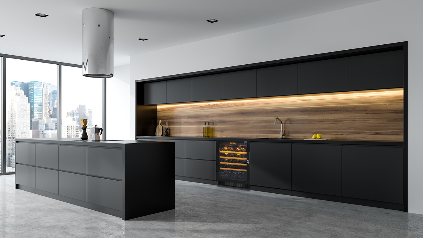 V059-FG-S-BLACK-KITCHEN-shutterstock_1033366168-©- ImageFlow-BD.jpg V059-FG-S-BLACK-KITCHEN-shutterstock_1033366168-©- ImageFlow-BD.jpg
