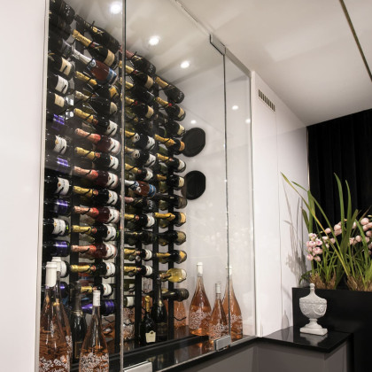 EC-RESTAURANT-SUGAMOUR-VILNIUS-LITHUANIA-INOA-1.jpg EC-RESTAURANT-SUGAMOUR-VILNIUS-LITHUANIA-INOA-1.jpg