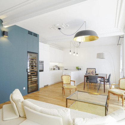 EC-PRIVATE-HOME-PARIS-FRANCE-PURE-©BARDIN-ARCHITECTE-1.jpg EC-PRIVATE-HOME-PARIS-FRANCE-PURE-©BARDIN-ARCHITECTE-1.jpg