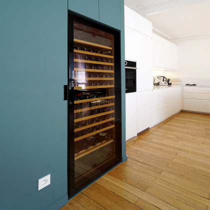 EC-PRIVATE-HOME-PARIS-FRANCE-PURE-©BARDIN-ARCHITECTE-5.jpg EC-PRIVATE-HOME-PARIS-FRANCE-PURE-©BARDIN-ARCHITECTE-5.jpg