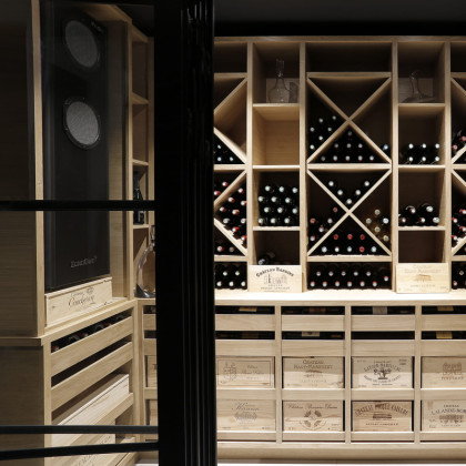 EP-DESIGNED-BY-L-ATELIER-DE-L-ORANGERIE-BELIN-FRANCE-INOA-MODULORACK-©-GHISLAIN-ARKA-3.jpg EP-DESIGNED-BY-L-ATELIER-DE-L-ORANGERIE-BELIN-FRANCE-INOA-MODULORACK-©-GHISLAIN-ARKA-3.jpg