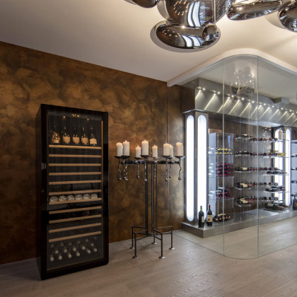 EC-PRIVATE-HOME-SWITZERLAND-PURE-1.jpg EC-PRIVATE-HOME-SWITZERLAND-PURE-1.jpg