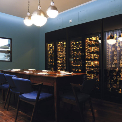 EP-RESTAURANT-CABOTTE-LONDON-UK-SHOWCAVE©BETH-CROCKATT-1.jpg EP-RESTAURANT-CABOTTE-LONDON-UK-SHOWCAVE©BETH-CROCKATT-1.jpg