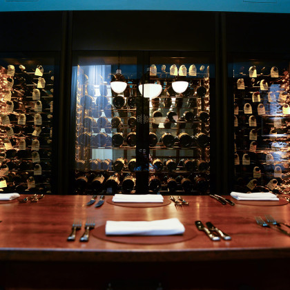 EP-RESTAURANT-CABOTTE-LONDON-UK-SHOWCAVE©BETH-CROCKAT-2.jpg EP-RESTAURANT-CABOTTE-LONDON-UK-SHOWCAVE©BETH-CROCKAT-2.jpg