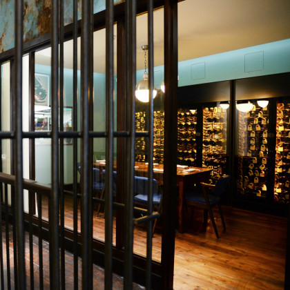 EP-RESTAURANT-CABOTTE-LONDON-UK-SHOWCAVE©BETH-CROCKATT-4.jpg EP-RESTAURANT-CABOTTE-LONDON-UK-SHOWCAVE©BETH-CROCKATT-4.jpg