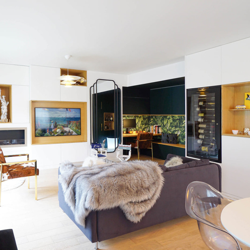 EC-PRIVATE-HOME-CLICHY-FRANCE-©BARDIN-ARCHITECTE-INSPIRATION-1.jpg EC-PRIVATE-HOME-CLICHY-FRANCE-©BARDIN-ARCHITECTE-INSPIRATION-1.jpg