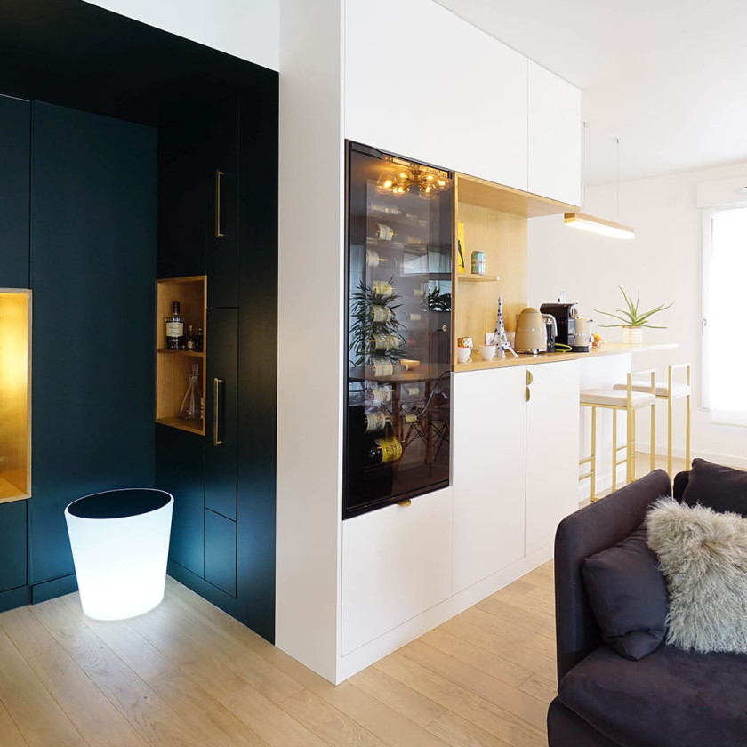EC-PRIVATE-HOME-CLICHY-FRANCE-©BARDIN-ARCHITECTE-INSPIRATION-3.jpg EC-PRIVATE-HOME-CLICHY-FRANCE-©BARDIN-ARCHITECTE-INSPIRATION-3.jpg
