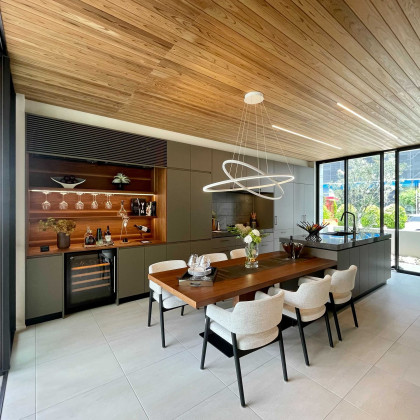 EC-PRIVATE-HOUSE-©CUCINAPRESS-JAPON-COMPACT-4.jpg EC-PRIVATE-HOUSE-©CUCINAPRESS-JAPON-COMPACT-4.jpg