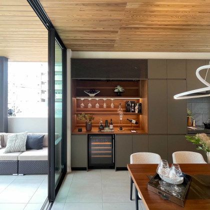 EC-PRIVATE-HOUSE-©CUCINAPRESS-JAPON-COMPACT-3.jpg EC-PRIVATE-HOUSE-©CUCINAPRESS-JAPON-COMPACT-3.jpg