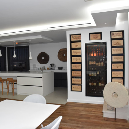EC-PRIVATE-HOME-MONTPELIER-REVELATION-042023-1.jpg EC-PRIVATE-HOME-MONTPELIER-REVELATION-042023-1.jpg