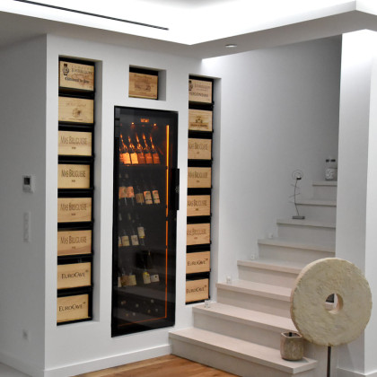 EC-PRIVATE-HOME-MONTPELIER-REVELATION-042023-6.jpg EC-PRIVATE-HOME-MONTPELIER-REVELATION-042023-6.jpg