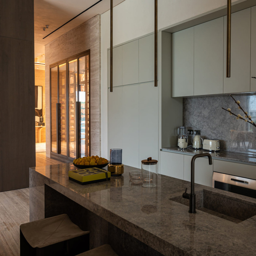 EC-PRIVATE-HOME-DUBAI-MODULO-X-3.jpg EC-PRIVATE-HOME-DUBAI-MODULO-X-3.jpg