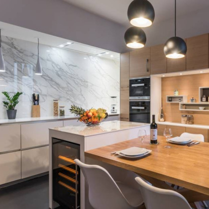 EC-PRIVATE-KITCHEN-PERENNE-KARINE-ROSSI-COMPACT-2.jpg EC-PRIVATE-KITCHEN-PERENNE-KARINE-ROSSI-COMPACT-2.jpg