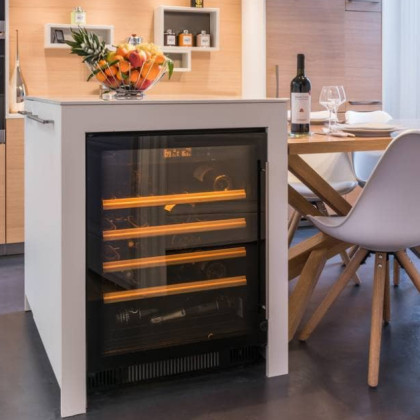 EC-PRIVATE-KITCHEN-PERENNE-KARINE-ROSSI-COMPACT-1.jpg EC-PRIVATE-KITCHEN-PERENNE-KARINE-ROSSI-COMPACT-1.jpg