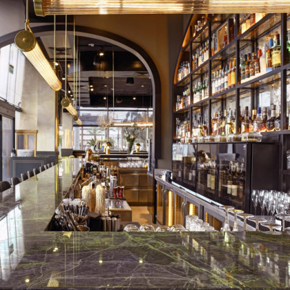 EP-SINTA-BAR-HAIFA-ISRAEL-WINE-BAR-2.jpg EP-SINTA-BAR-HAIFA-ISRAEL-WINE-BAR-2.jpg