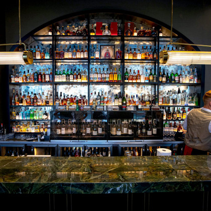 EP-SINTA-BAR-HAIFA-ISRAEL-WINE-BAR-1.jpg EP-SINTA-BAR-HAIFA-ISRAEL-WINE-BAR-1.jpg