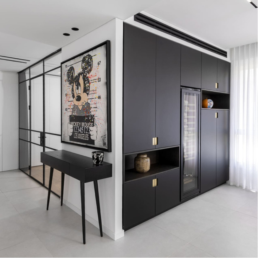 EC-PRIVATE-HOUSE-TEL-AVIV-ISRAEL-INSPIRATION-1.jpg EC-PRIVATE-HOUSE-TEL-AVIV-ISRAEL-INSPIRATION-1.jpg